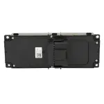 SW8040 - : Motorcraft™ Power Seat Switch for Lincoln: Nautilus Image