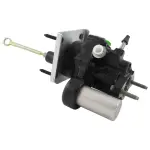 BRB151 - Brake: Power Brake Booster for Ford: F-250 Super Duty, F-350 Super Duty Image