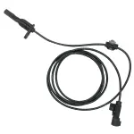 1BP02343AA - : ABS Wheel Speed Sensor for bproauto Image