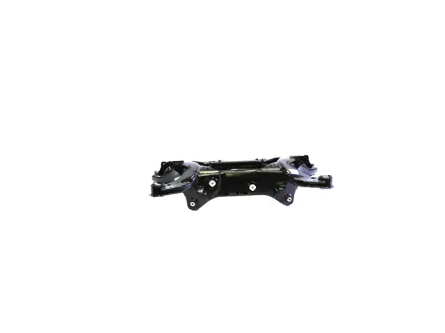 68339956AA - Suspension: Suspension Cross-member for Mopar Image