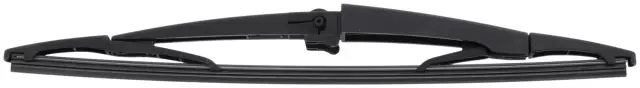 H355 - : Bosch Windshield Wiper Blade for Bosch Image