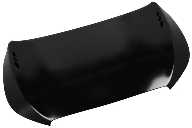 20794194 - : Hood for Buick: LaCrosse Image