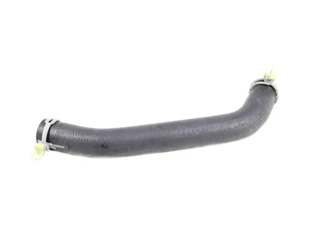 55038022AB - : Radiator Inlet Hose for Mopar Image