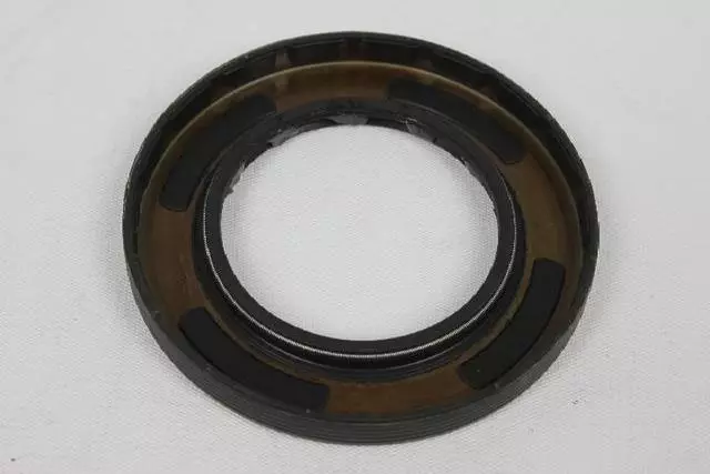 68174112AA - Transmission: Output Shaft Seal for Mopar Image