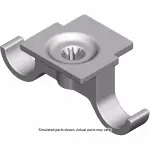 94509532 - : Parking Brake Cable Equalizer Protector for GM Image