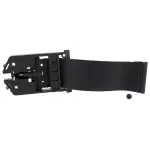 FR3Z7654212B - Body: Support for Ford Image