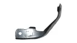 5215612140 - Body: Support for Toyota Image