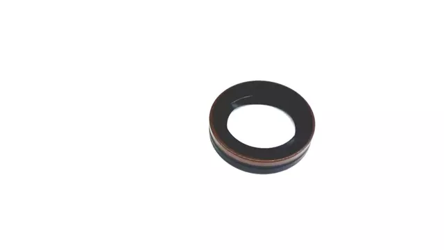 806735200 - : Oil Seal for Subaru Image