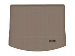411440 - : Cargo Liner for WeatherTech Image