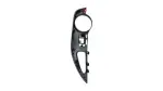 742720A040 - Body: Switch Bezel for Toyota Image