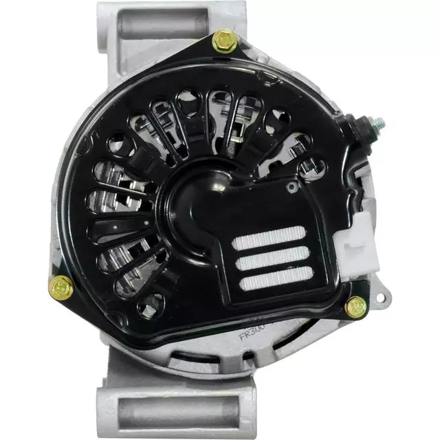 Alternator - ACDelco (335-1147)