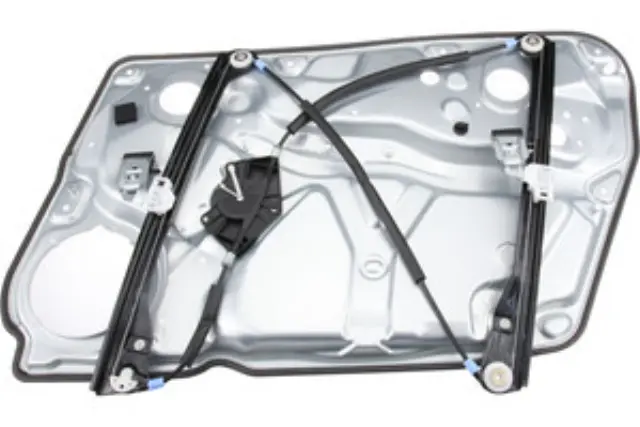 3B1837461 - : URO Parts Window Regulator for URO Image