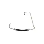 5290350AB - : Power Steering Supply Line for Mopar Image