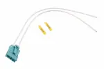 86569229 - : F (S)Connector Kit for GM Image