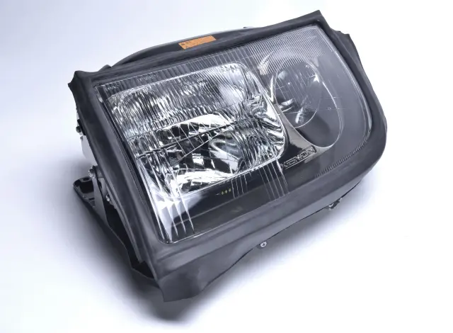 26060VP126 - : NISSAN 300ZX Z32 JDM 1999 HID XENON HEAD LIGHT LH for Nissan: 300ZX Image