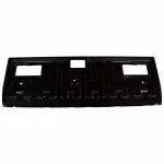 ML3Z1540300A - Body: Back Panel for Ford Image