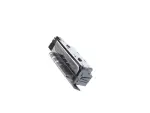 68375191AB - Electrical: Instrument Panel Switch for Ram: 2500, 3500 Image