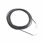 84545529 - : High Speed Data Cable for GM Image