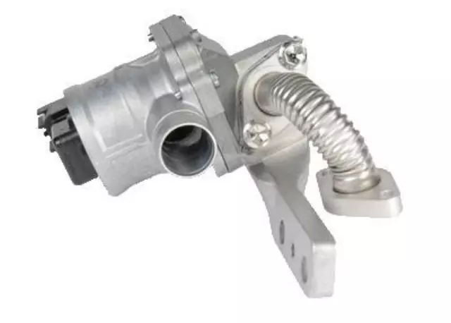 12619076 - : Check Valve for Chevrolet: Cobalt | Pontiac: G5 | Saturn: Ion Image