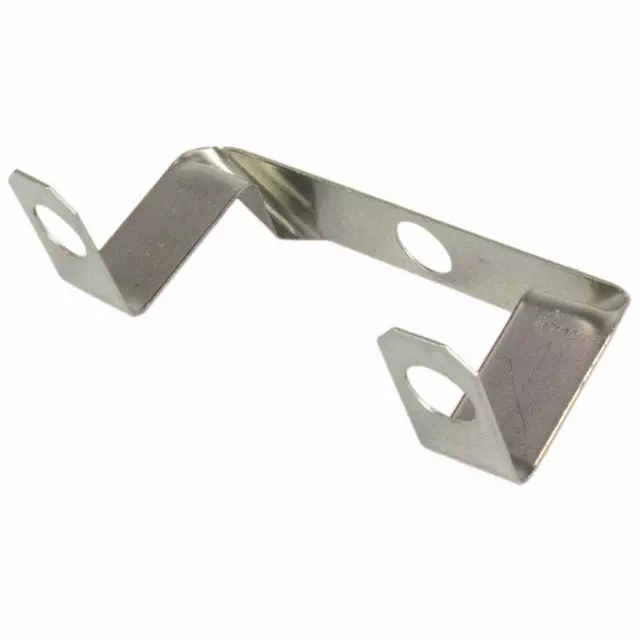 Resistor Assembly Cold Start - Ford (DY-840)
