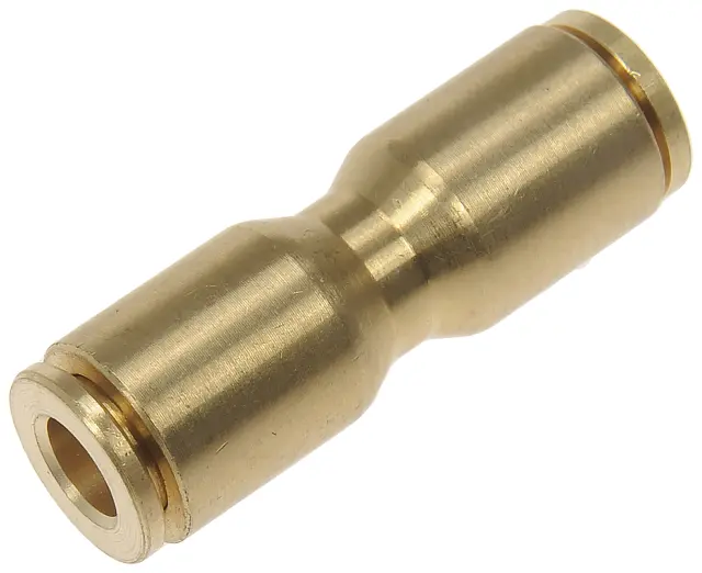 949210 - Suspension: Air Suspension Line Repair Kit for Dorman Image