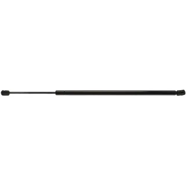 6155 - Exterior: Hood Lift Support for STRONG ARM Image
