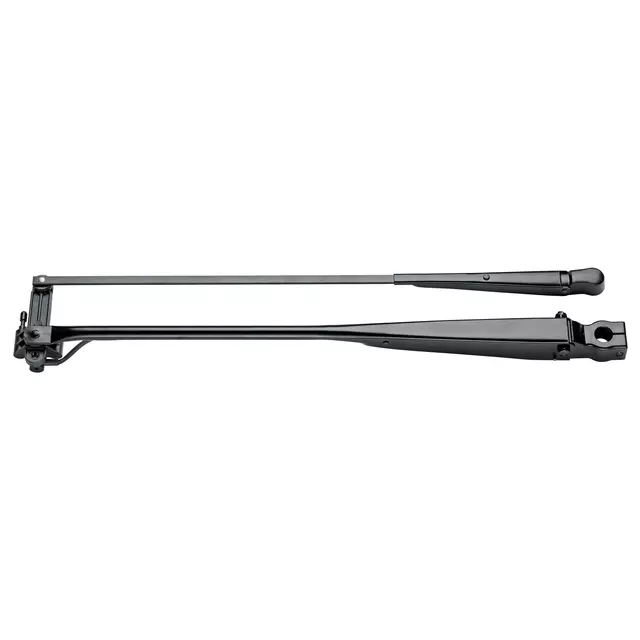 89001224 - : Arm for GM Image