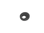 6513068AA - Rear Suspension: Flat Round Washer for Mopar Image image