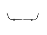 68218102AC - : Front Stabilizer Bar for Mopar Image