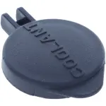 T153 - : Engine Coolant Reservoir Cap for Motorad Image