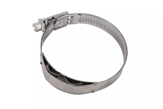 13335193 - : Multi-Purpose Clamp for Cadillac: ATS | Chevrolet: Cruze, Cruze Limited Image