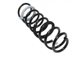 68631093AA - Front Suspension: Front Coil Spring, Left for Jeep: Wrangler Image