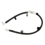 WC96903 - : Motorcraft™ Battery Cable for Ford Image