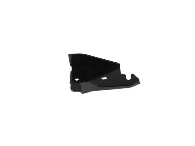 Engine Mount Bracket - Mopar (68287406AB)