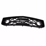 6R3Z8200A - Body: Grille for Ford: Mustang Image