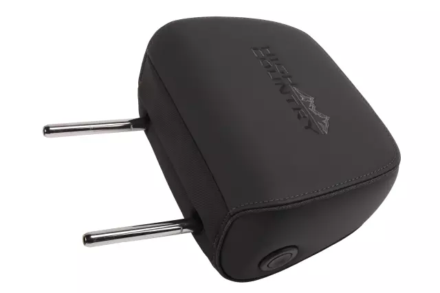 84915154 - Body: Headrest for GM Image