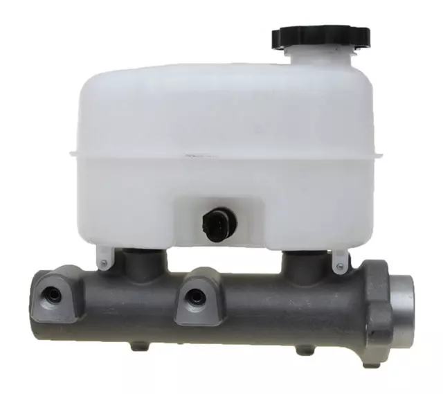 88875905 - : Brake Master Cylinder Assembly for GM Image