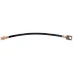 19174686 - : Hose for GM Image