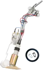 HP10182 - : Fuel Pump Hanger Assembly for DELPHI Image