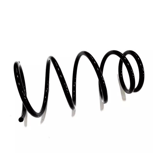 20380FE070 - : OEM NEW 2004-07 Subaru Impreza Sport 2.5L Rear Suspension Coil Spring 20380FE070 for Subaru: Impreza Image