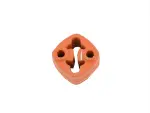 5147178AA - Exhaust: Exhaust Support Isolator for Mopar Image
