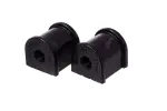 115115G - : Sway Bar Bushing Set for Energy Suspension Image