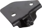 90476EA500 - Body: Support Cylinder Lower Bracket for Nissan: Pathfinder Image