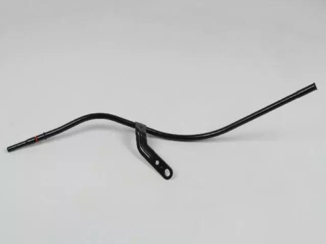 Engine Oil Indicator Tube - Mopar (04694326AF)