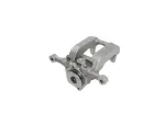 68577098AA - : Disc Brake Caliper Assembly, Right Rear for Mopar Image