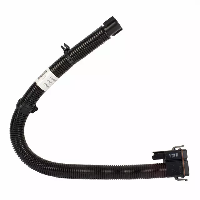 AM6Z19C734D - HVAC: Temp Sensor for Ford Image