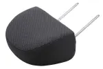 96807558 - Body: Headrest for GM Image