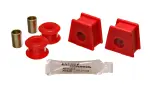 105102R - : Sway Bar Bushing Set for Energy Suspension Image