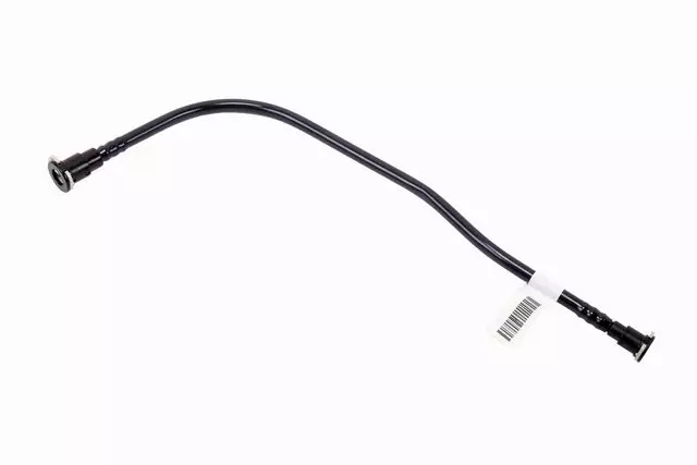 OEM NEW 2011-19 GM Chevrolet GMC Sierra Vapor Canister Purge Valve Tube 12658354 - GM (12658354)