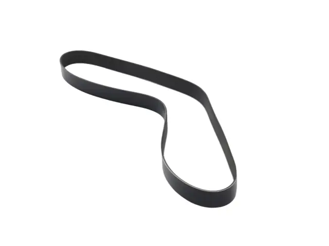 68519480AA - Cooling: Supercharger Drive Belt for Mopar Image